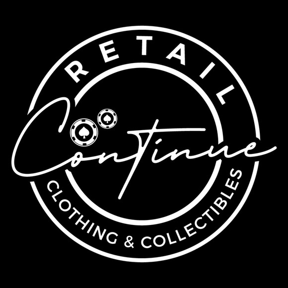 continueretail